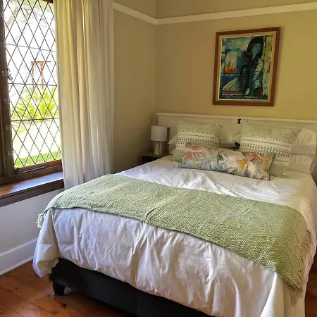 Private Room In Cosy Walmer Home Exterior photo