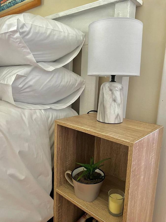 Private In Cosy Apartment Walmer