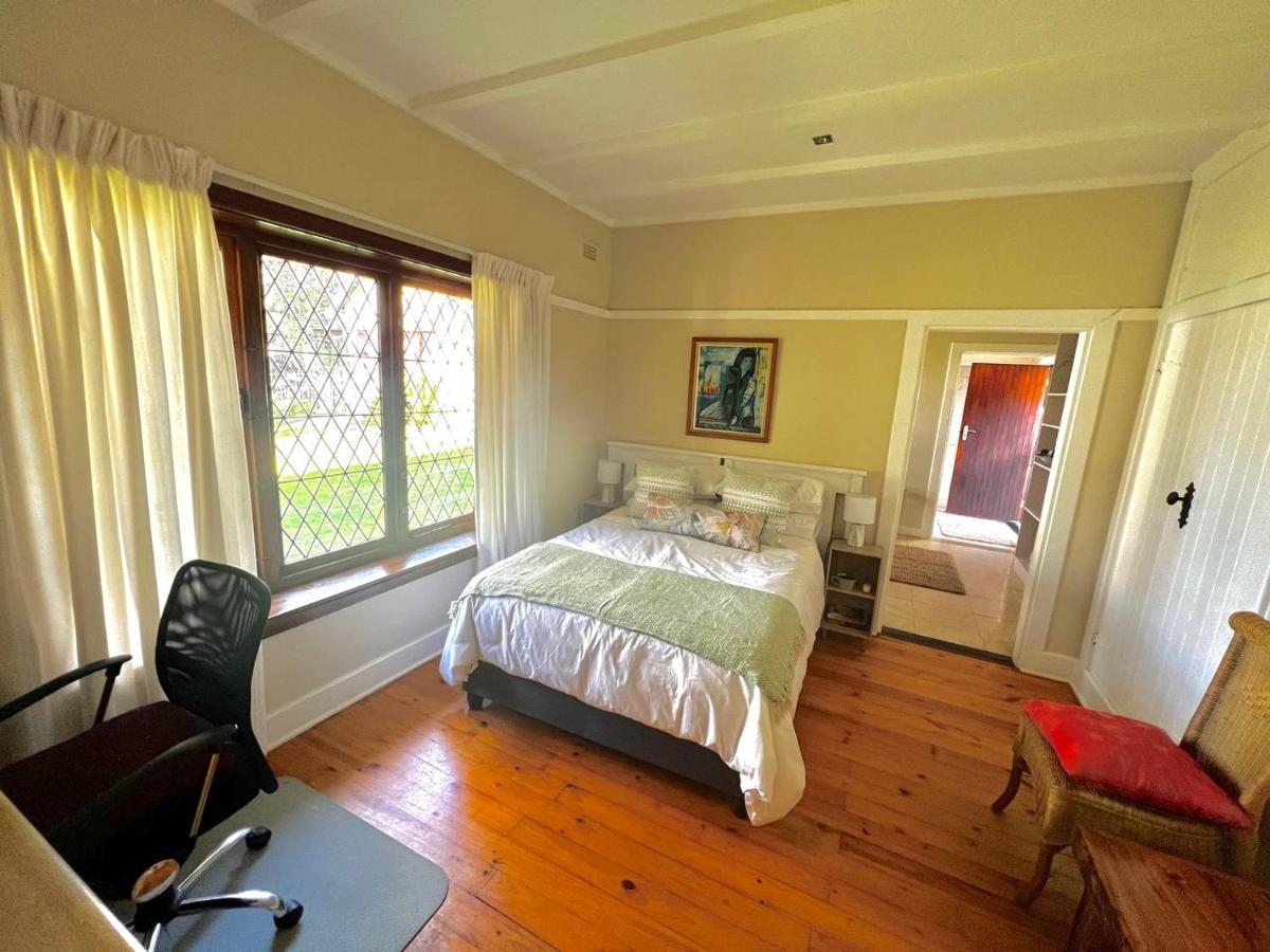 Private In Cosy * Walmer