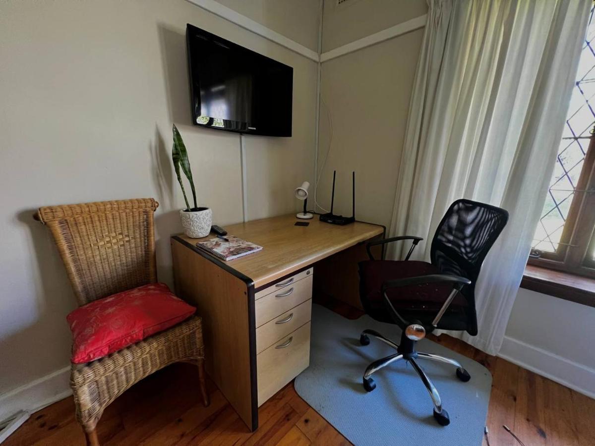 Private In Cosy Apartment *